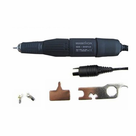 Preisvergleich Produktbild levin-dental Marathon sh37ln Stück Hand-45,000rpm