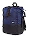 Produktbild Dickies Dunmore Rucksack Dunkelblau