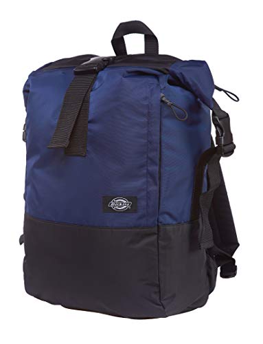 Preisvergleich Produktbild Dickies Dunmore Rucksack Dunkelblau