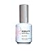 Produktbild Le Chat Nobility Base Coat, 1 Stück