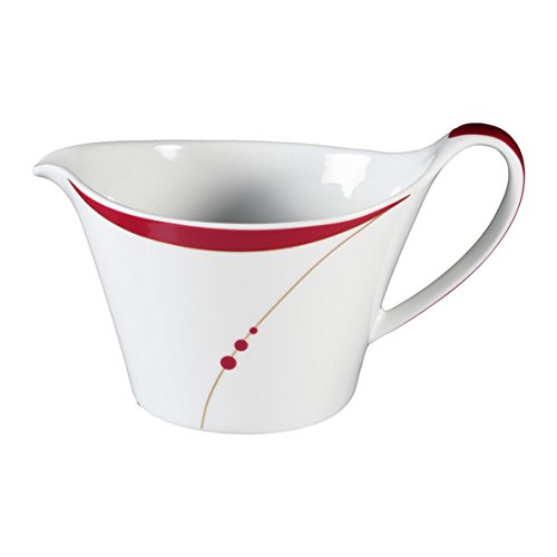 Imagen 8 de Seltmann Weiden 0