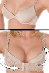 Push-up-Magic-Bra-Shaper-Shapewear-Vest-Bust-up-Breast-Support-Sexy-Bra-Boolavard