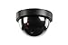 Price comparison product image Konig Dummy Indoor Dome Camera