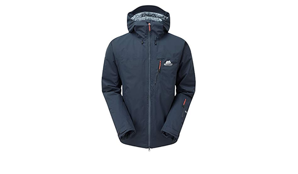 mountain equipment altai jacket