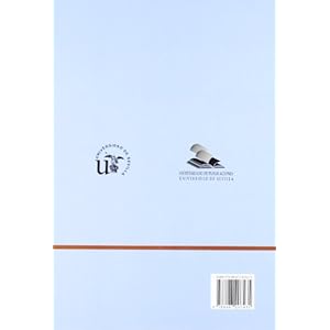 Cuaderno teórico práctico de odontopediatría (Manuales Universitarios, Band 56)