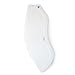 Puj Compact Infant Bathtime Basin Insert Flyte (White)