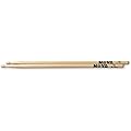 Vic Firth NOVA 7A Baguettes, Bout en Bois