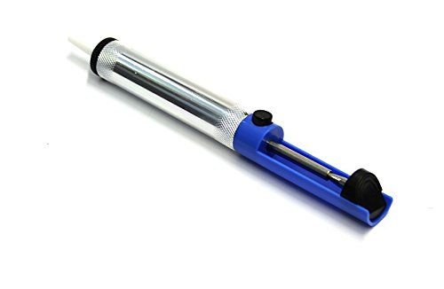 Werkzeug Set Computer PC Service Kit Toolkit Werkzeugtasche 29 tlg ZD902 - 4