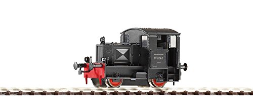 Preisvergleich Produktbild Piko 52059 Kö1 DR IV, Schienenfahrzeug