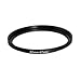 Produktbild Ares Foto® Step Up Filteradapter 62mm - 67mm (67 mm Filter auf 62 mm Objektiv)