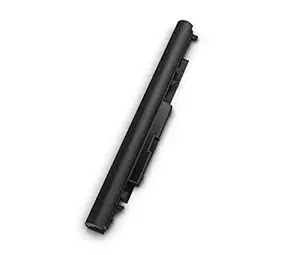 HP JC04 41W 4-Cell Li-Ion Original Laptop Battery