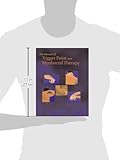Image de The Manual of Trigger Point and Myofascial Therapy