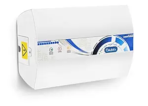 CAPRI NXG 170-400 WOM stabilizer for 1.5T air Conditioner with Working Range 170-270V