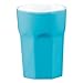 Produktbild Espresso Cup Turquoise