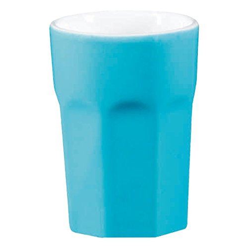 Preisvergleich Produktbild Espresso Cup Turquoise