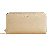 Parfois - Cartera Al