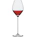 Produktbild Zwiesel 1872 109555 Rotweinglas, Glas, transparent