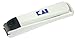 KAI Nail Clipper Catcher TOP QUALITY Stainless Steel