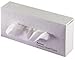 Hive Paper Pocket Handbag/ Salon Tissues Multi-purpose (100) X 24 CODE: HBA0115