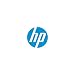 Produktbild HP Inc. CLJ 500 sht Paper Tray Bulk, CZ261A-RFB (Bulk)