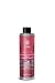 Produktbild Dona Dessous-Waschmittel Flirty