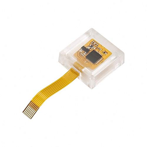 Preisvergleich Produktbild Moliies MPU6000 / ICM20608 Gyro-Box für F4 FPV Flight Controller