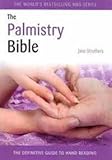 Image de Palmistry Bible