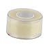 600pcs Nude Waterproof Invisible Double Eyelid Eye Tape Stickers Beauty Makeup