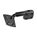 Produktbild Carpoint 0510054 Befestigungssystem 'Head Rest Mount 1'