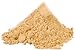 MEDIUM TAN Mineral Makeup 10 Grams Refill Bag Sheer Finish Mineral Foundation by Intelligent Cosmetics