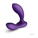 Produktbild Lelo - Bruno Prostata-Massagestab in Violett
