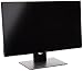 Produktbild Dell UltraSharp 27" InfinityEdge Monitor U2717D 68.6cm (27") 1 HDMI 1.4 (MHL 2.0), 1 DP (ver 1.2), -