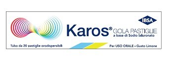 Karos Gola 20 Past Orosd