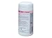 Produktbild MELISEPTOL® Flächendesinfektion HBV-Tücher 100 Stck. in Dose