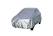 Autofurnish Silver Car Body Cover For Nissan Micra RS.554.00