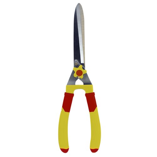 Preisvergleich Produktbild Kingfisher RC303 Pro Gold Deluxe Heckenschere - Mehrfarbig