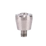 m2 hybrid 5 El paquete incluye: 1 X Tornillo de peso de golf