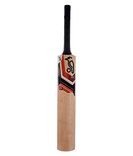 MSC Tennis Cricket Bat size 3 for 6-8 years kids RS.275 (57.00% Off) - Amazon