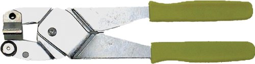 Preisvergleich Produktbild Fliesenschneidbrechzange FLIESENSCHNEID-+BRECHZANGE 1543