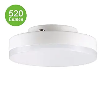 Generic Warm White, 9w, No : super bright 5w 7w 9w GX53 LED LAMP 220v warm cold white light