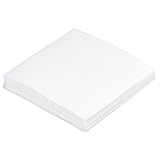 Geringe Staub antistatisch wirksam elektrostatische