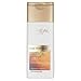 L'Oreal Age Perfect Milk 200ml