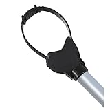 RECAMBIO DE FIAMMA Fiamma Bicicleta DE Bloque Pro 1 Negro