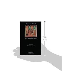 Conde Lucanor (El): 53