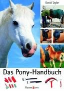 Download Das Pony-Handbuch Download Das Pony-Handbuch