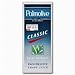 Palmolive Classic Shave Stick(PACK OF 10) 50g