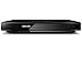 Produktbild Philips DVP2852 DVD-Player mit DivX Ultra ProReader Laufwerk (USB 2.0, Smart Picture, Media Link) anthrazit
