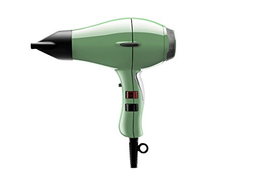 Price comparison product image ELCHIM 8th Sense Dryer