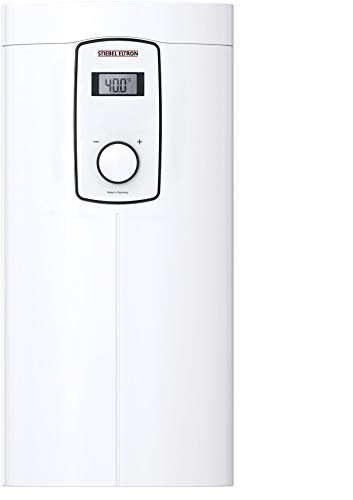 Stiebel Eltron DHB-E | Qualitat & Leistung fur einen guten Preis!