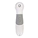 PRITECH Deep Clean 5 In 1 Electric Facial Cleaner Face Skin Care Brush Massager Feet Care Machine Body Cleaning